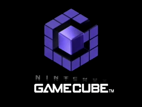 GameCube Gameplay Preview